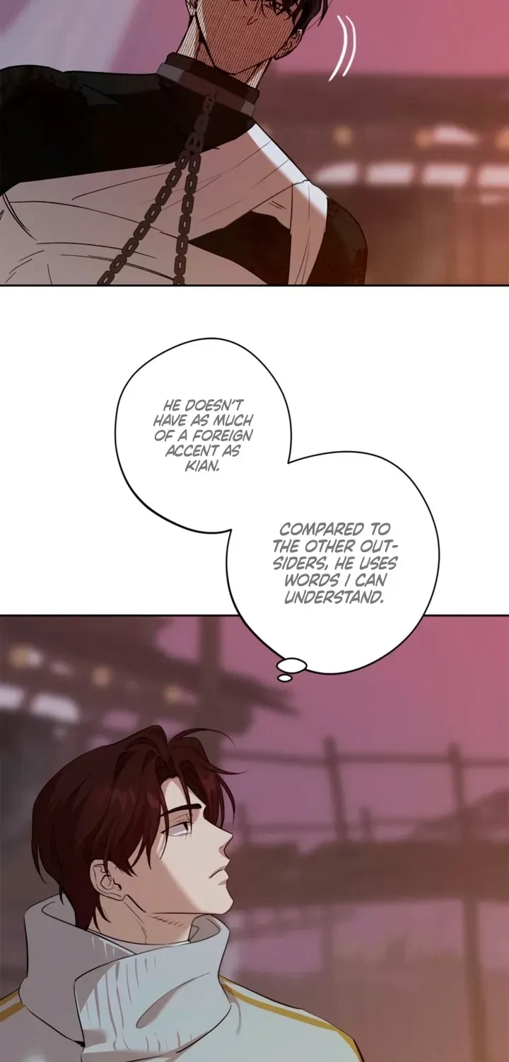 Chapter 46, page 43
