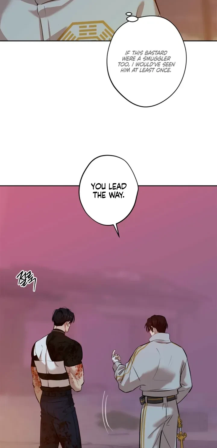 Chapter 46, page 44