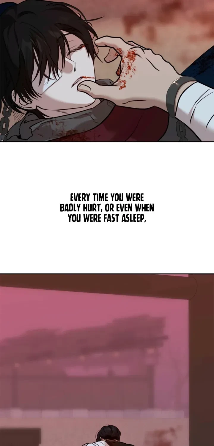Chapter 46, page 49