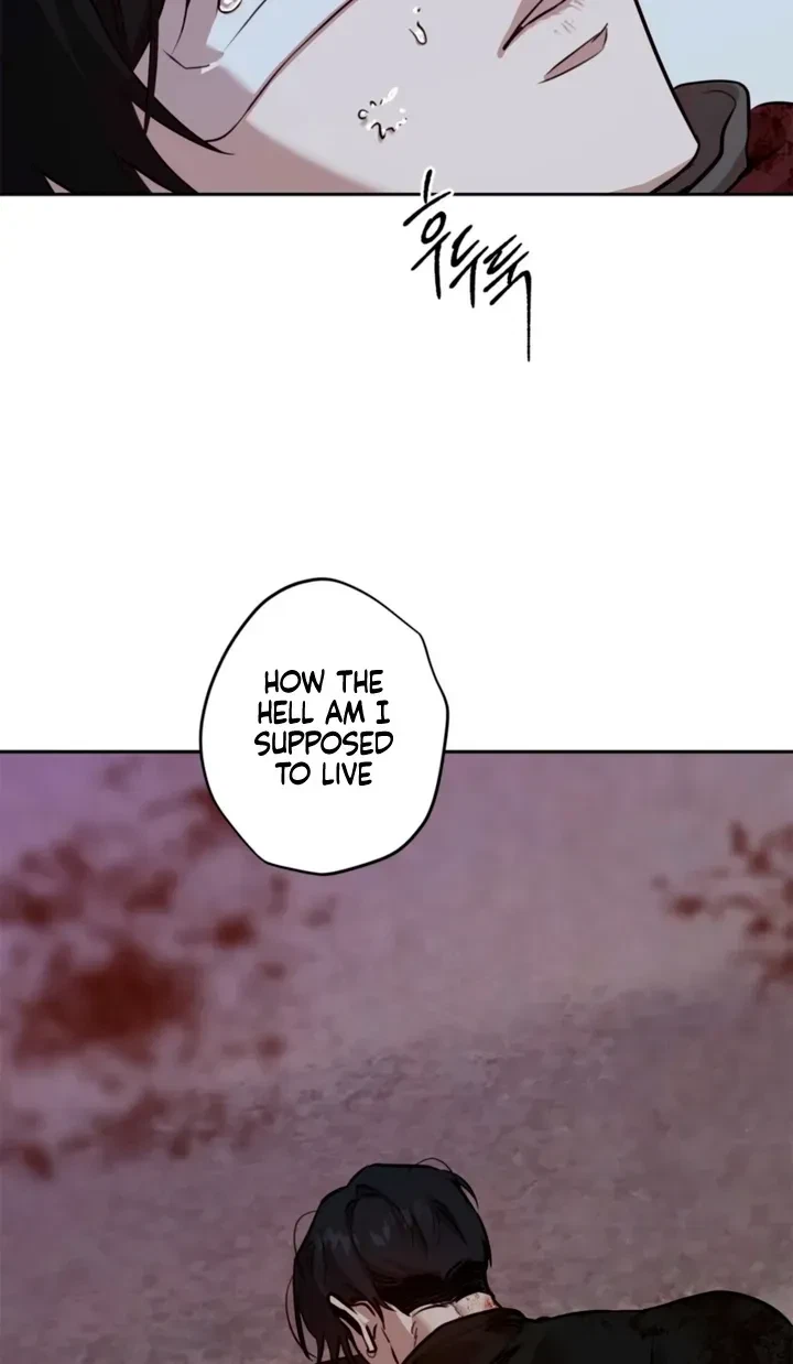 Chapter 46, page 52