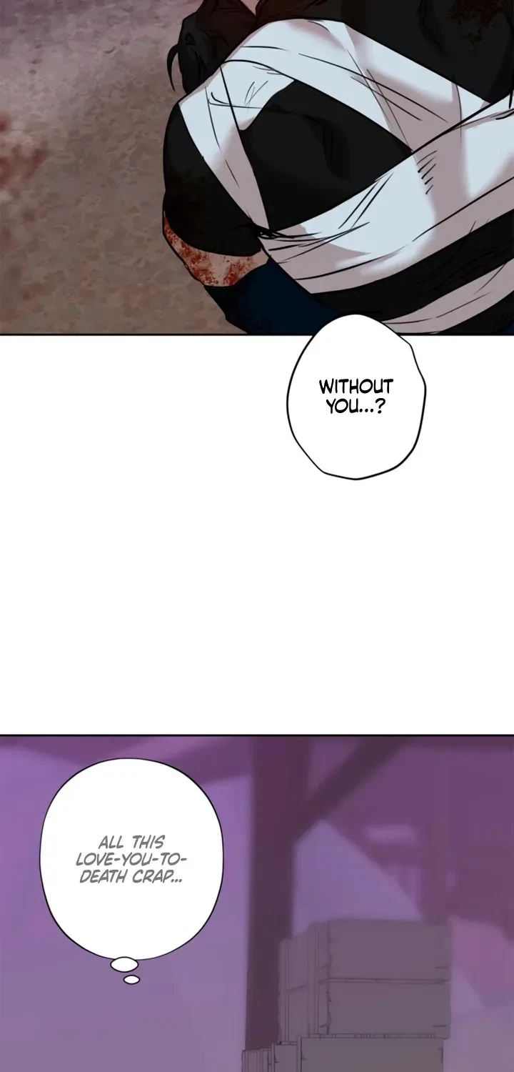 Chapter 46, page 53