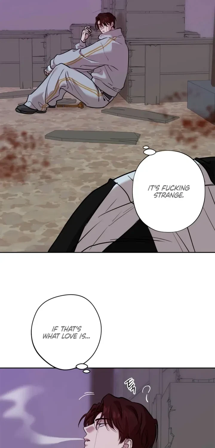 Chapter 46, page 54