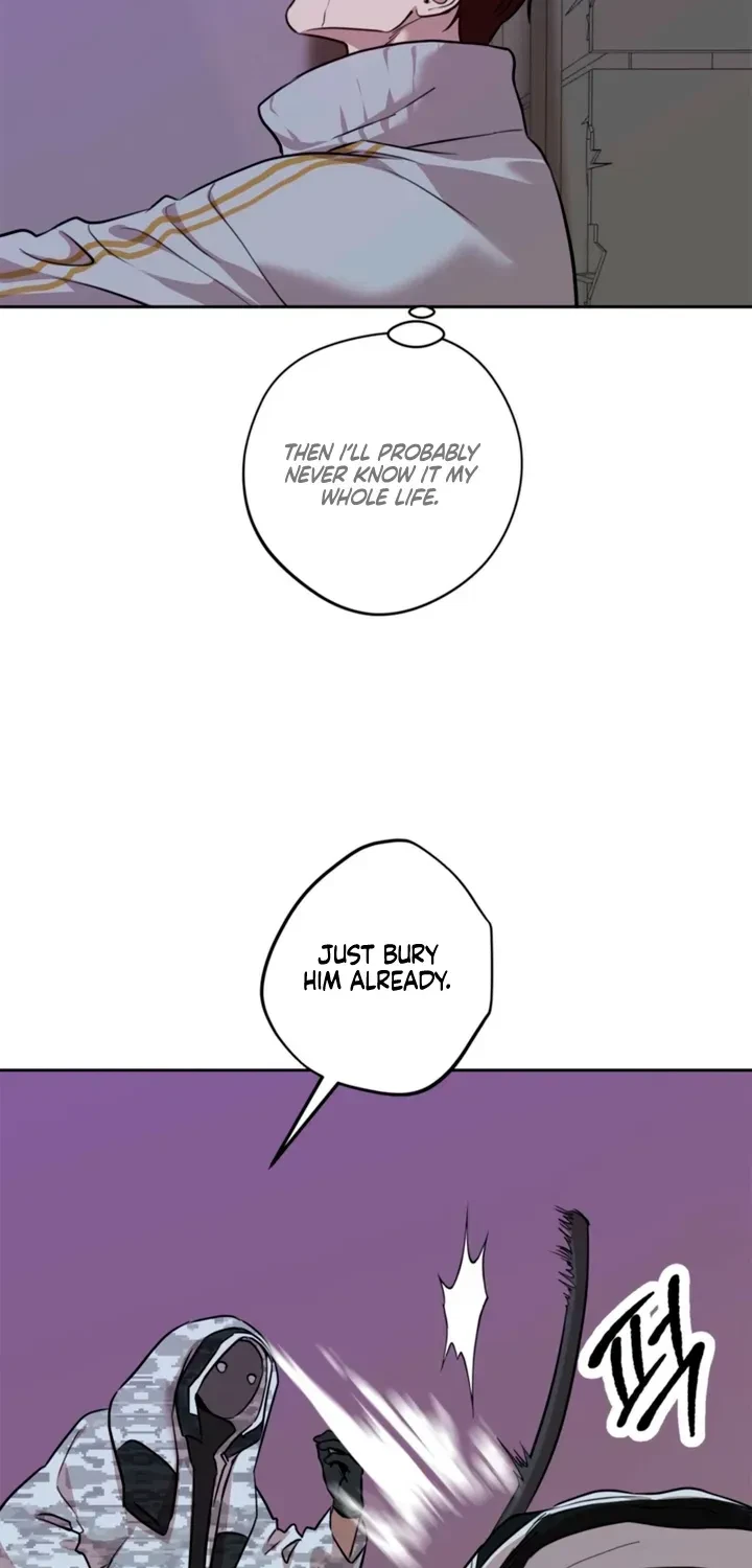 Chapter 46, page 55