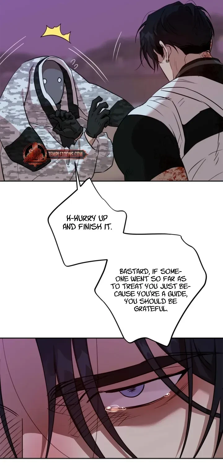Chapter 46, page 57