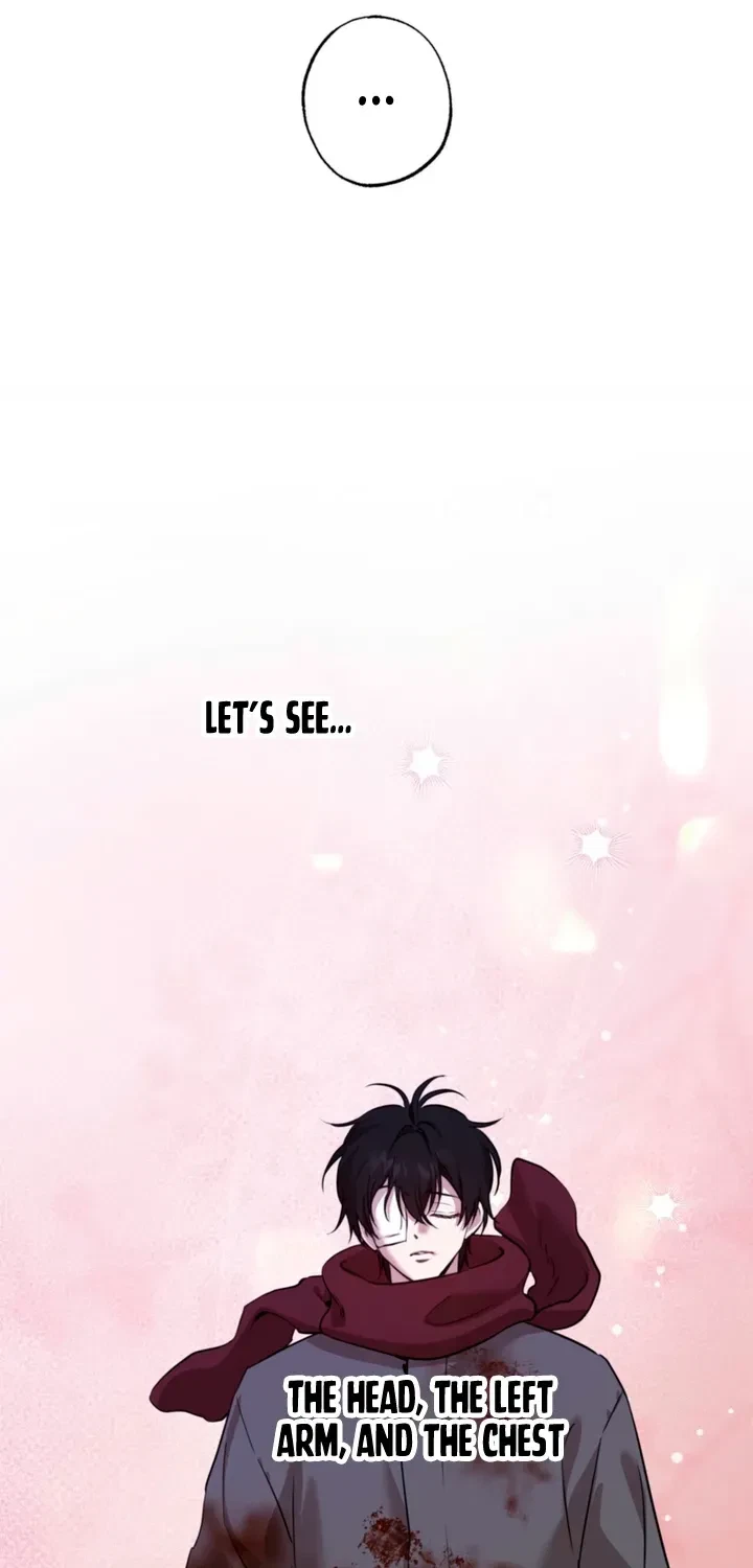 Chapter 46, page 58
