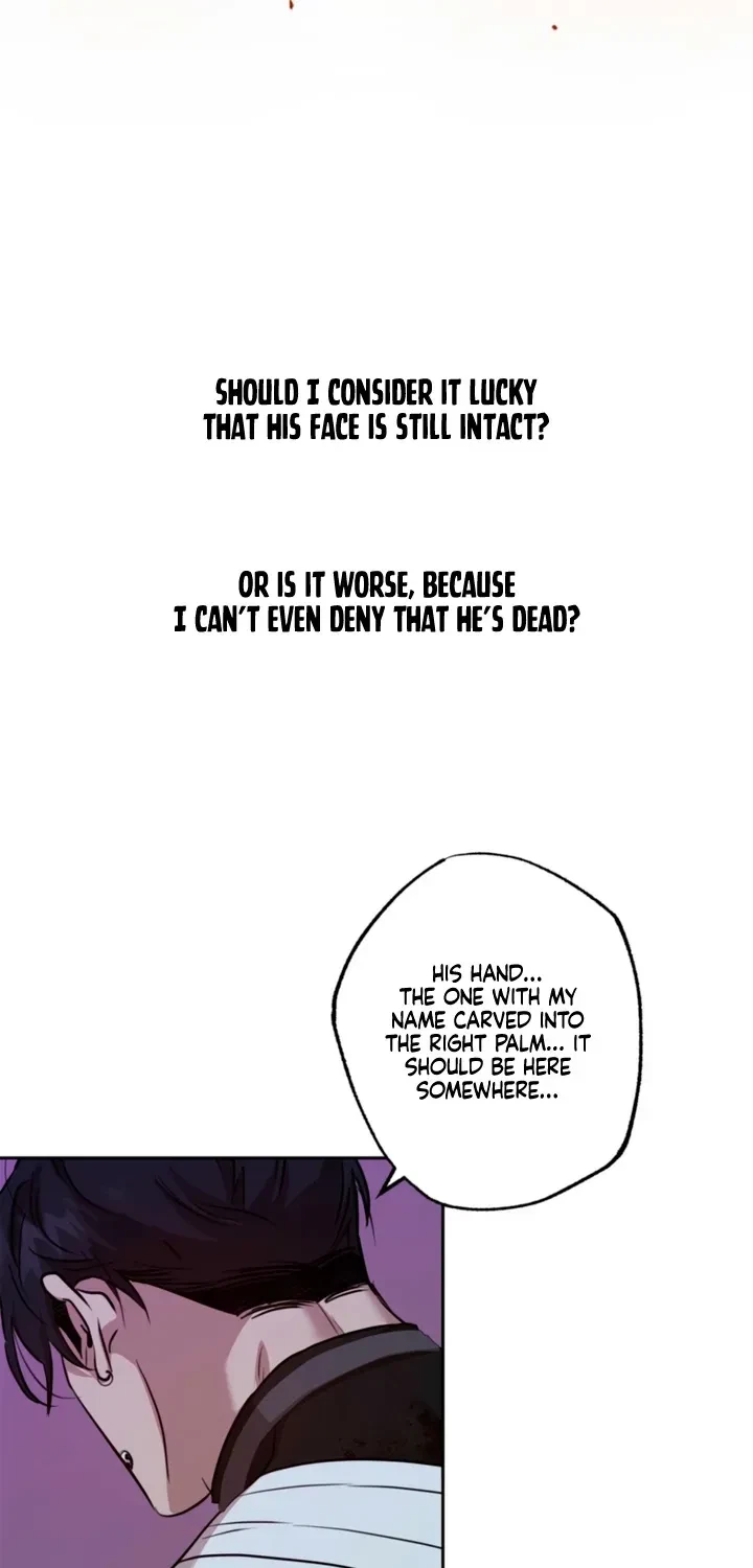 Chapter 46, page 61
