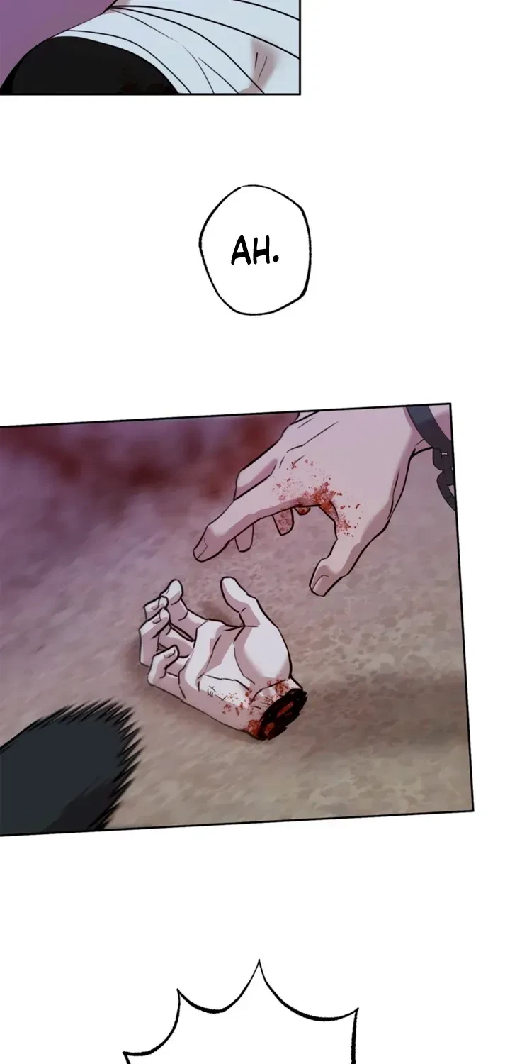 Chapter 46, page 62
