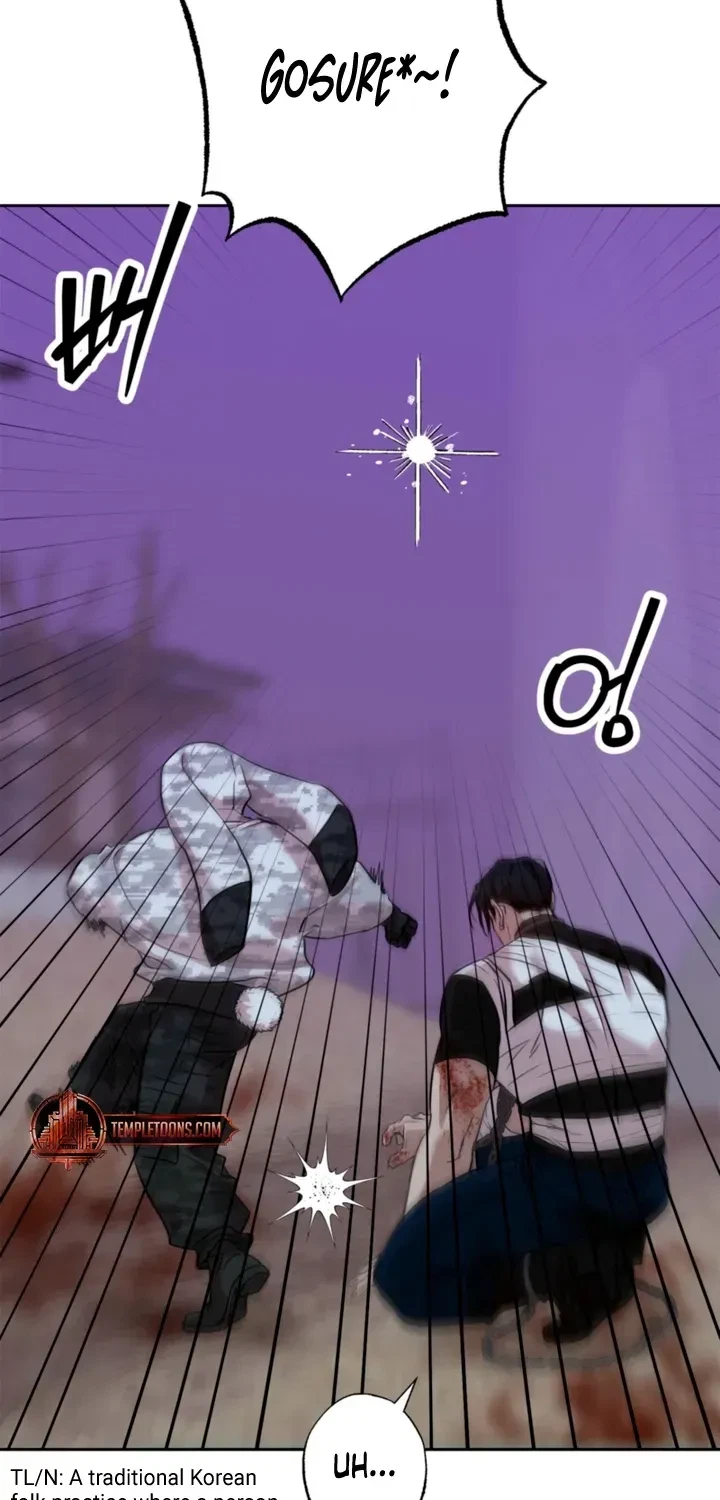 Chapter 46, page 63
