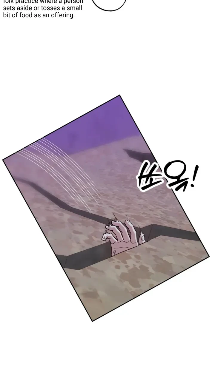 Chapter 46, page 64