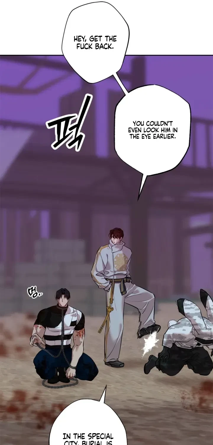 Chapter 46, page 65