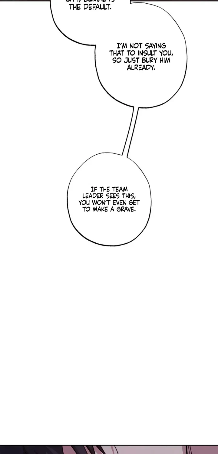 Chapter 46, page 66