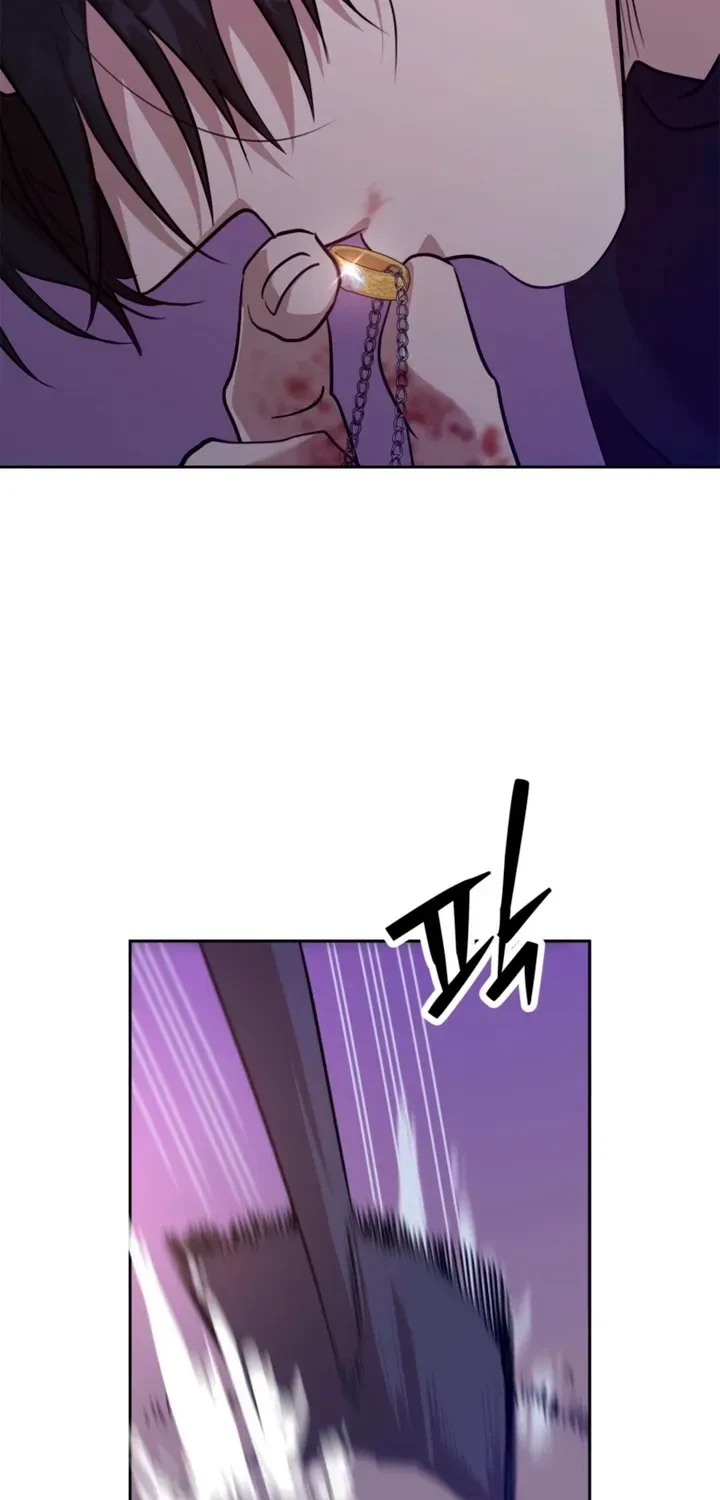 Chapter 46, page 67