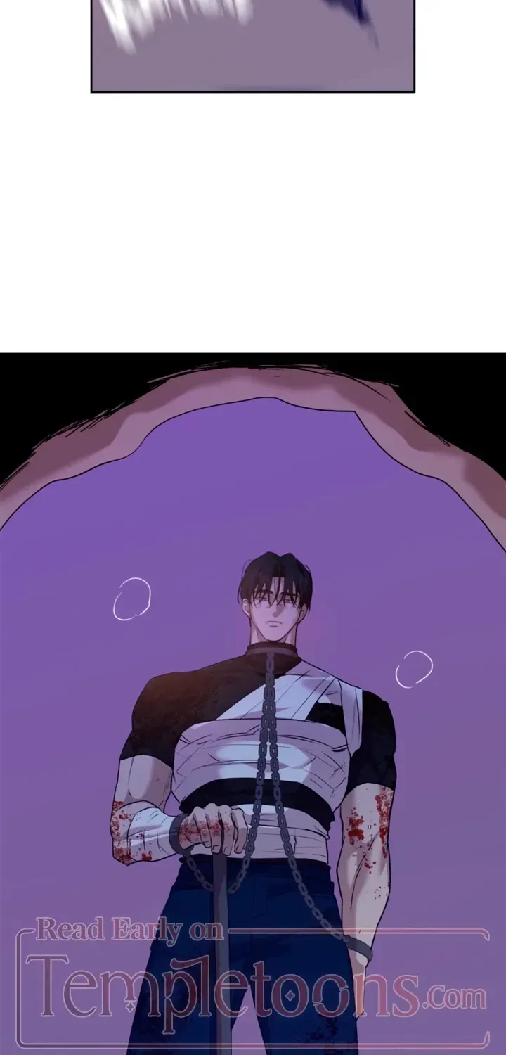 Chapter 46, page 68