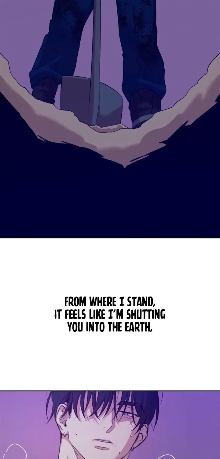 Chapter 46, page 69