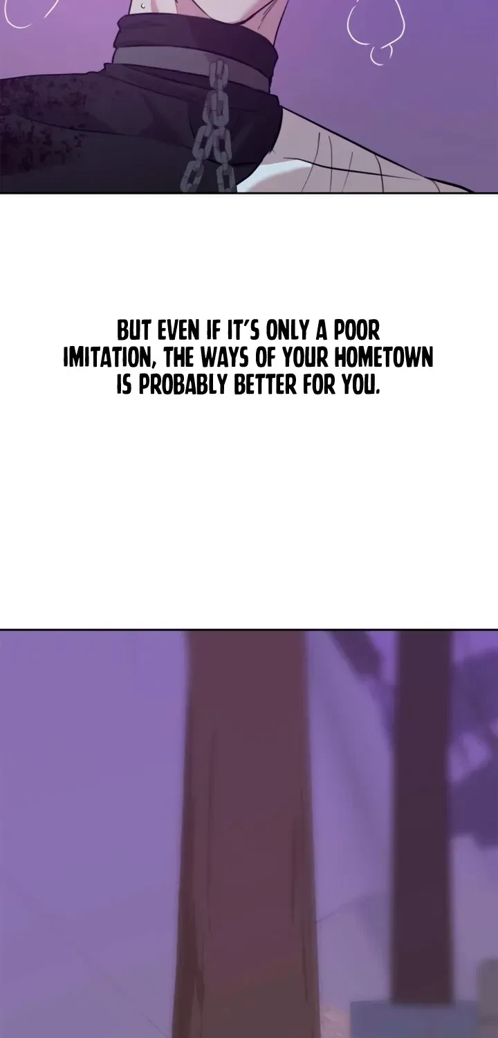 Chapter 46, page 70
