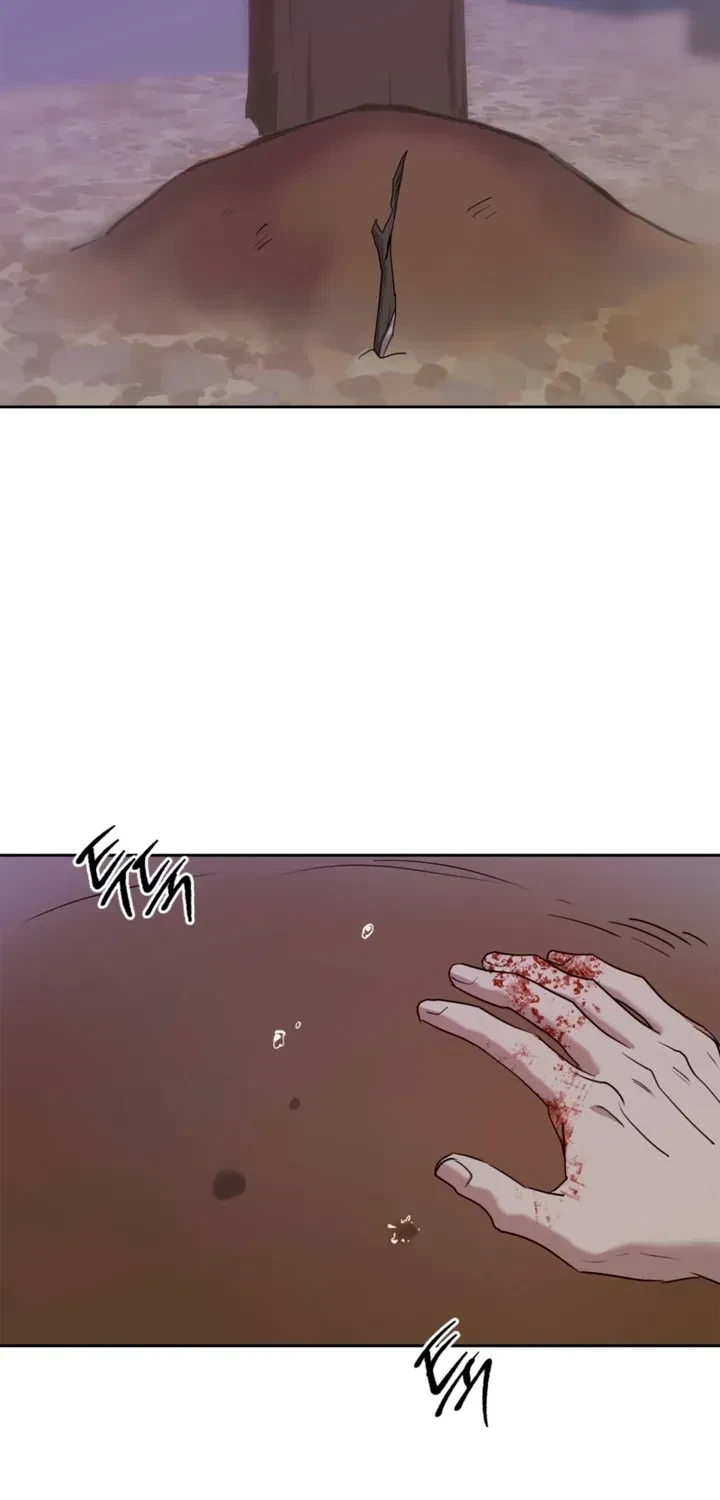 Chapter 46, page 71