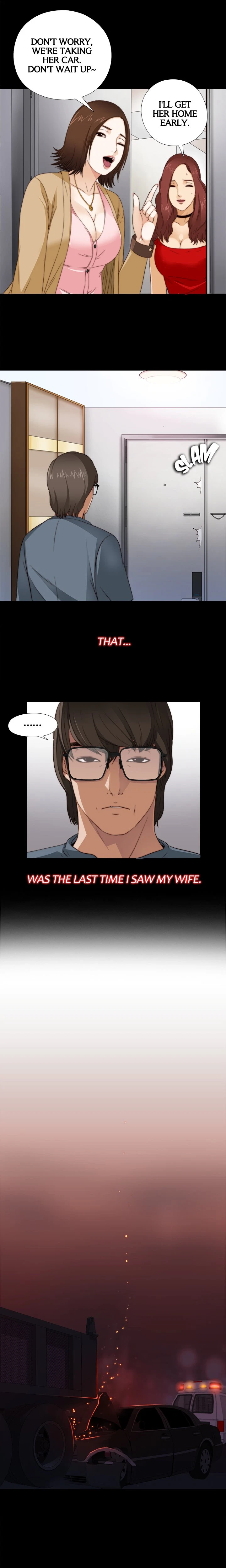 Chapter 5, page 10
