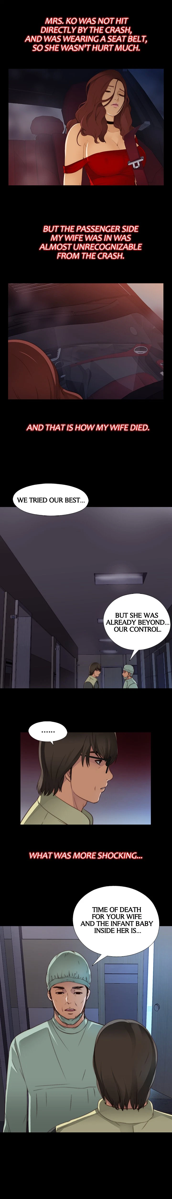 Chapter 5, page 11