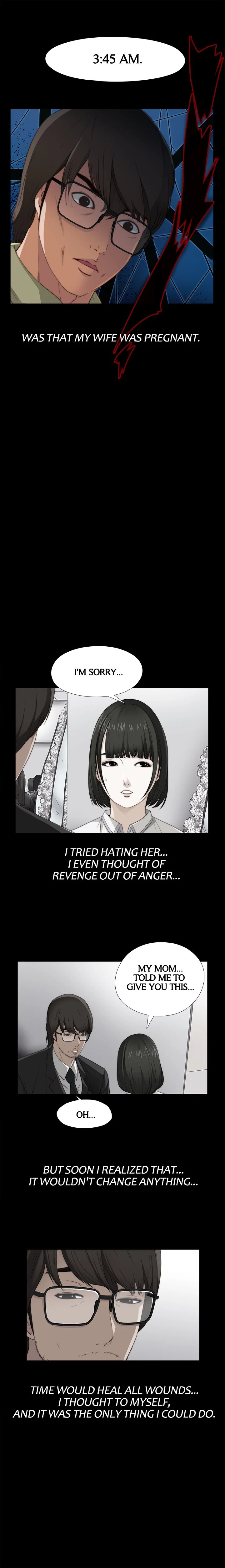 Chapter 5, page 12