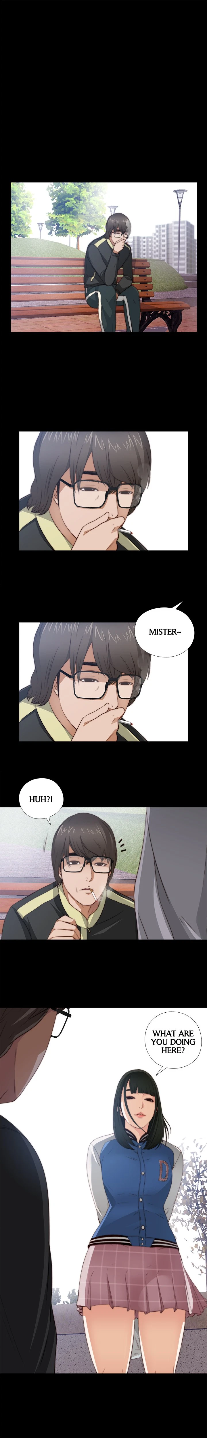 Chapter 5, page 13