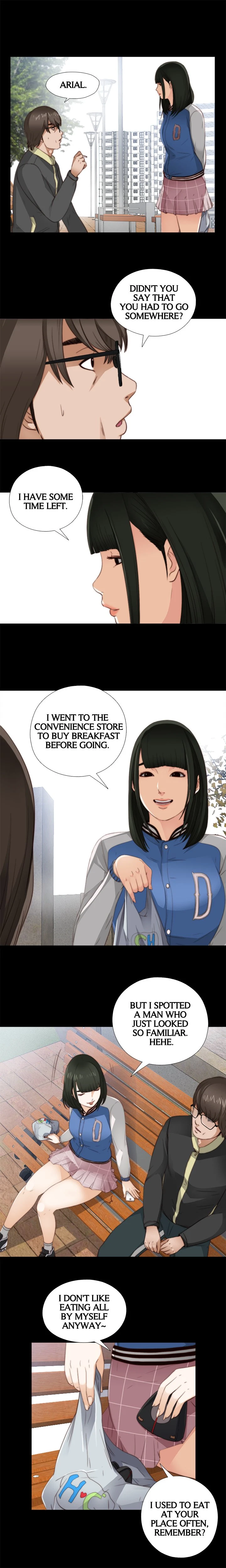 Chapter 5, page 14