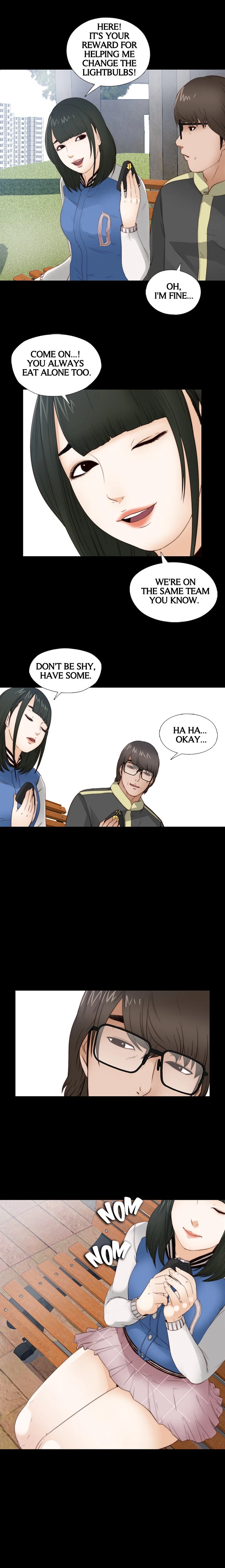 Chapter 5, page 15
