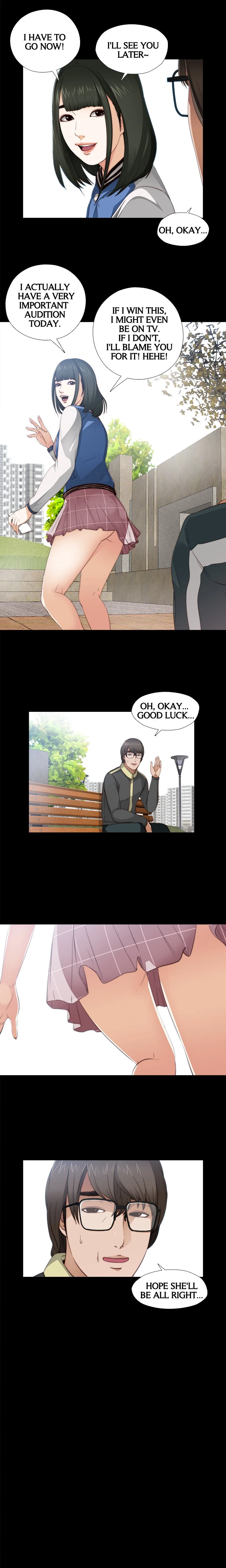 Chapter 5, page 19