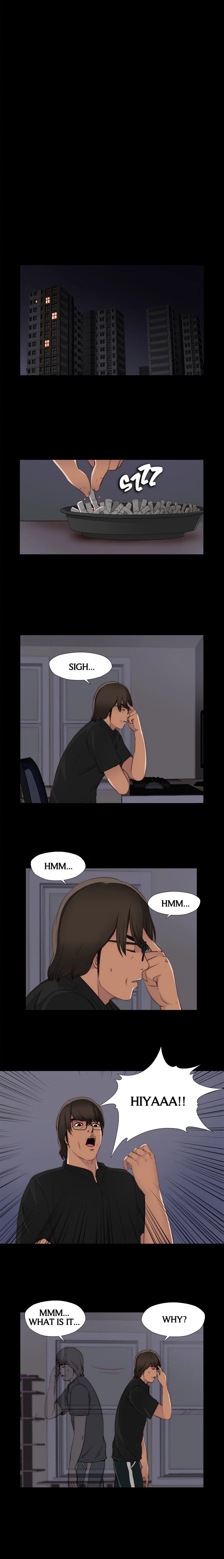 Chapter 5, page 20
