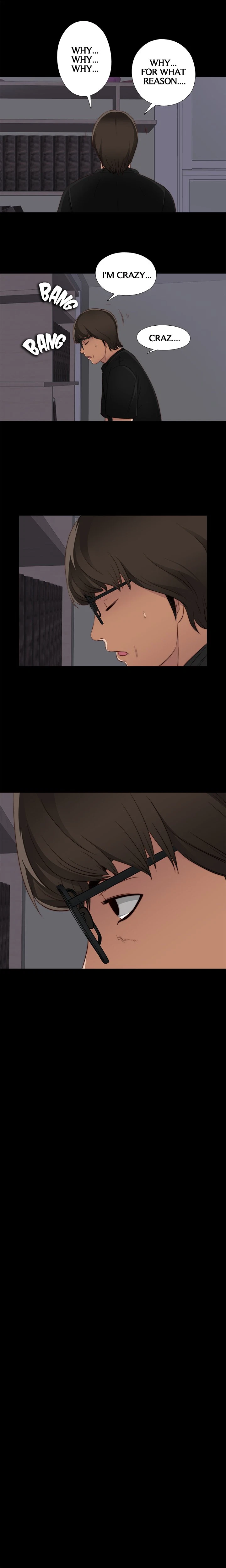 Chapter 5, page 21