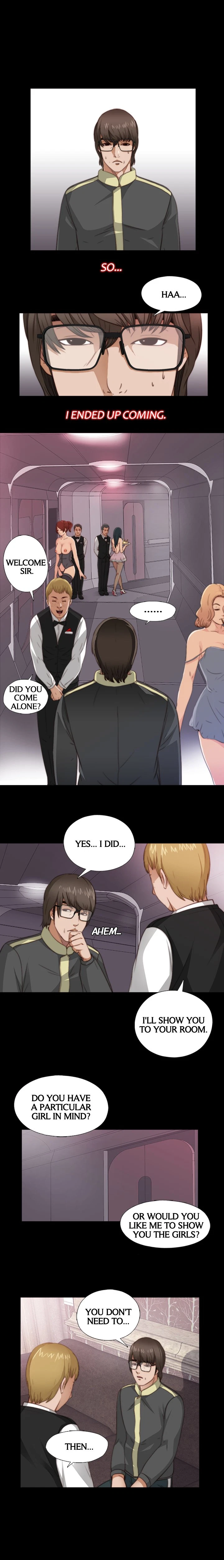 Chapter 5, page 22