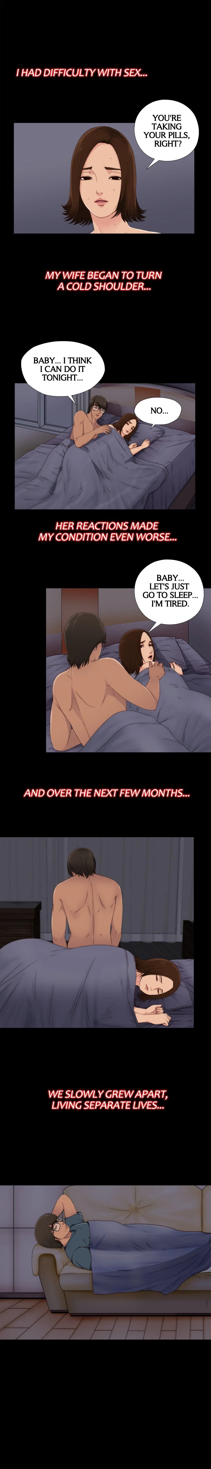 Chapter 5, page 7