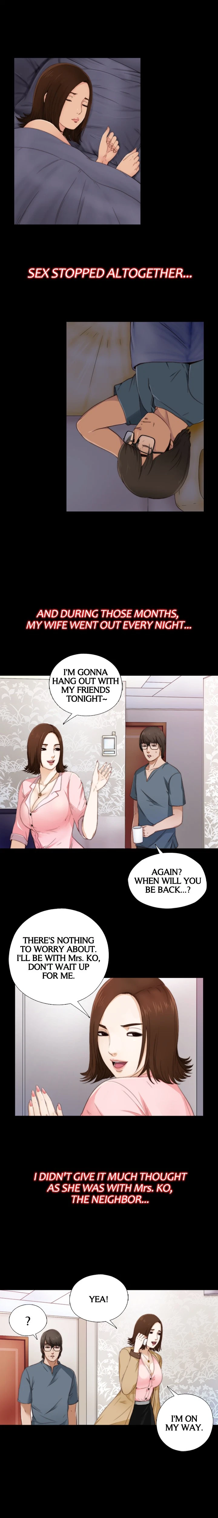 Chapter 5, page 8
