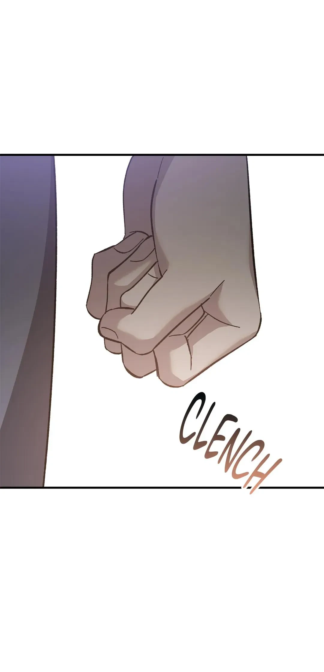 A Black Rose Blooms Chapter 24, page 47
