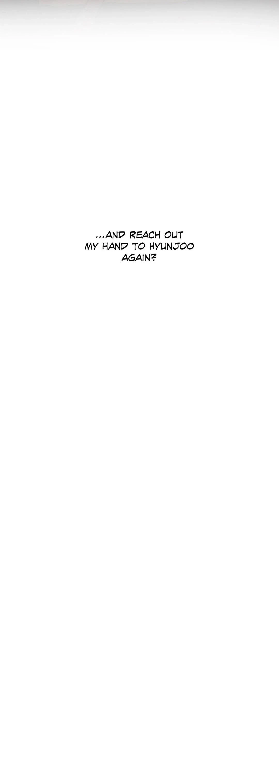 Chapter 48, page 10