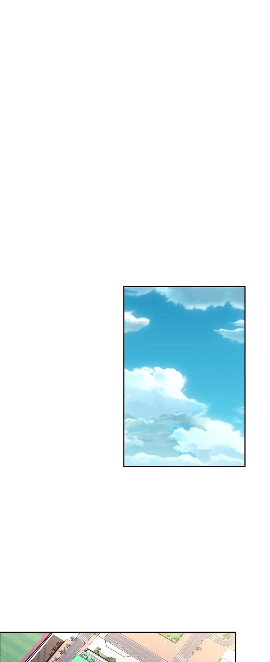 Chapter 48, page 13