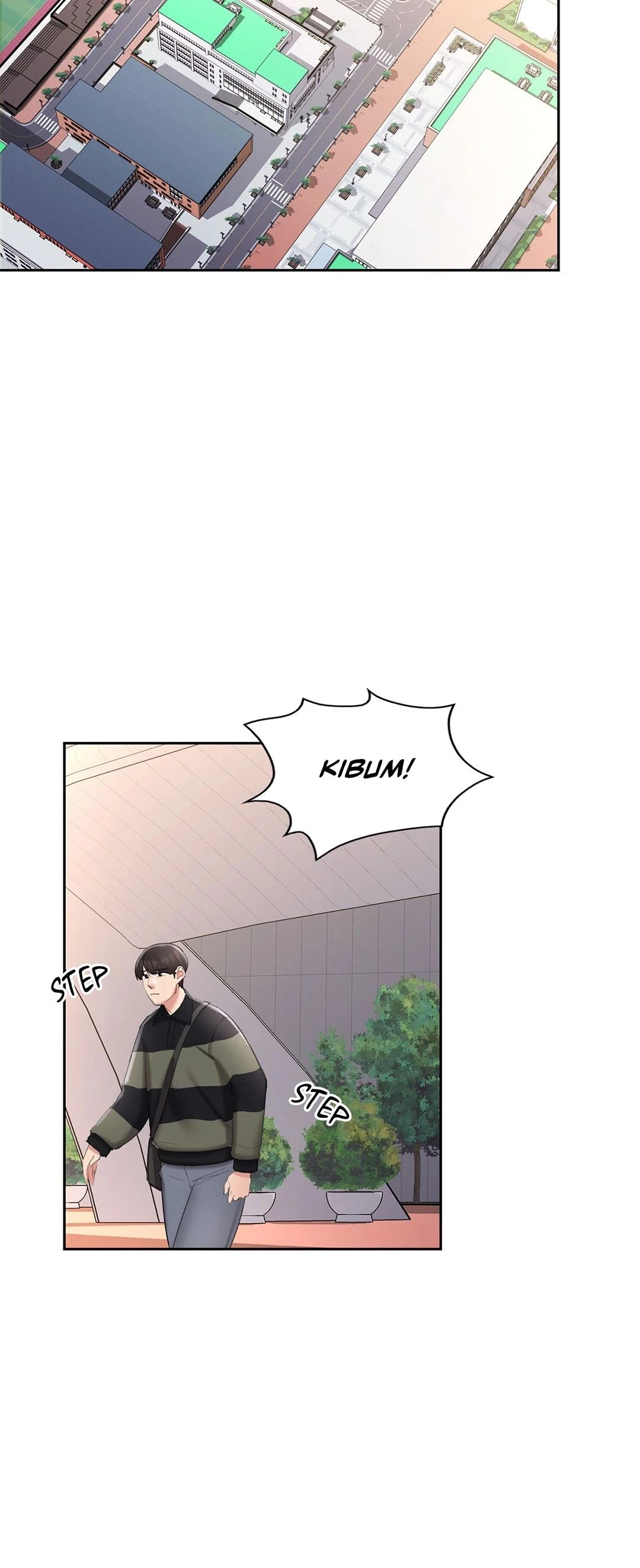 Chapter 48, page 14