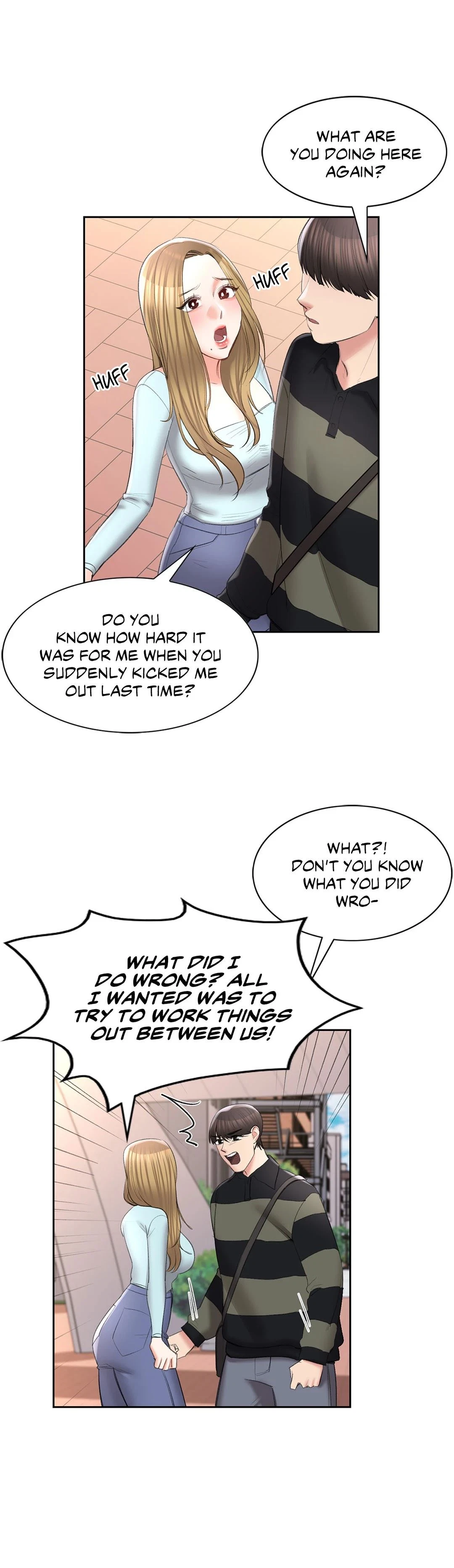 Chapter 48, page 15