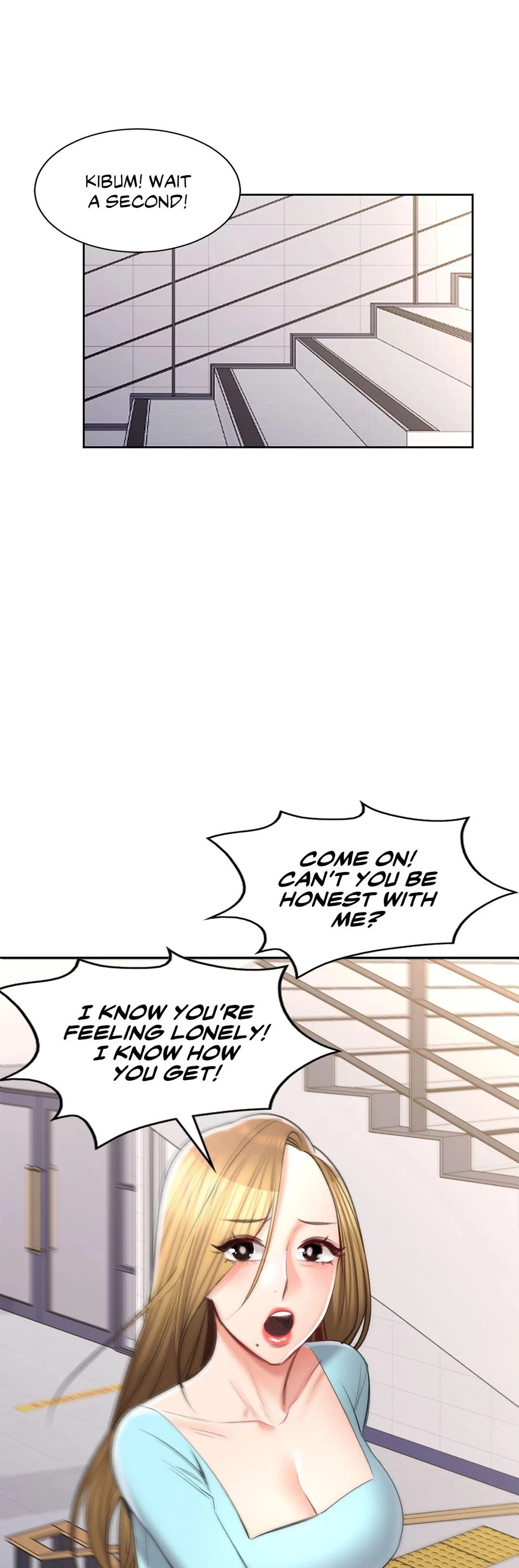 Chapter 48, page 17