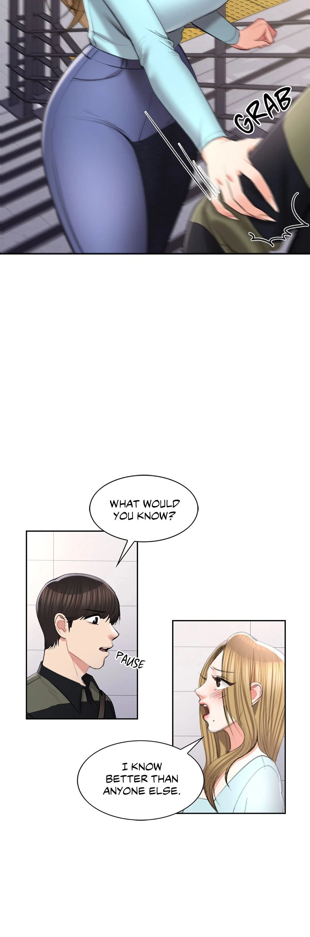 Chapter 48, page 18