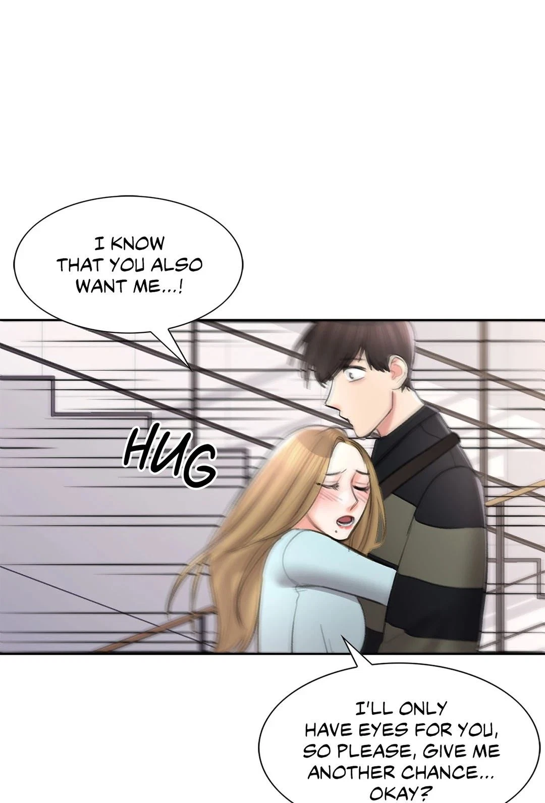 Chapter 48, page 19