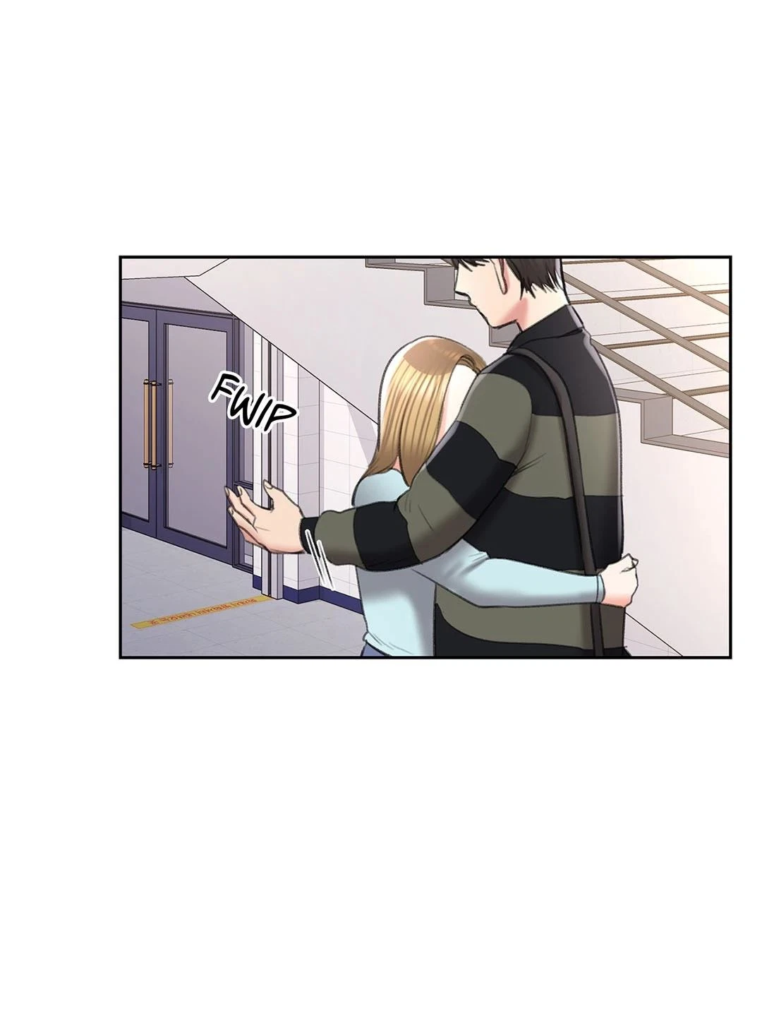 Chapter 48, page 21