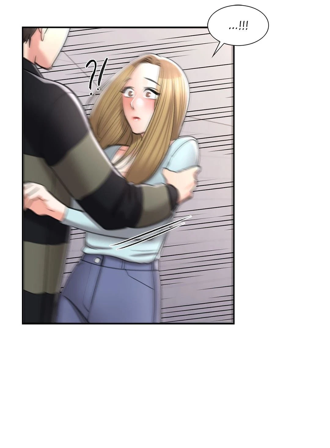Chapter 48, page 22
