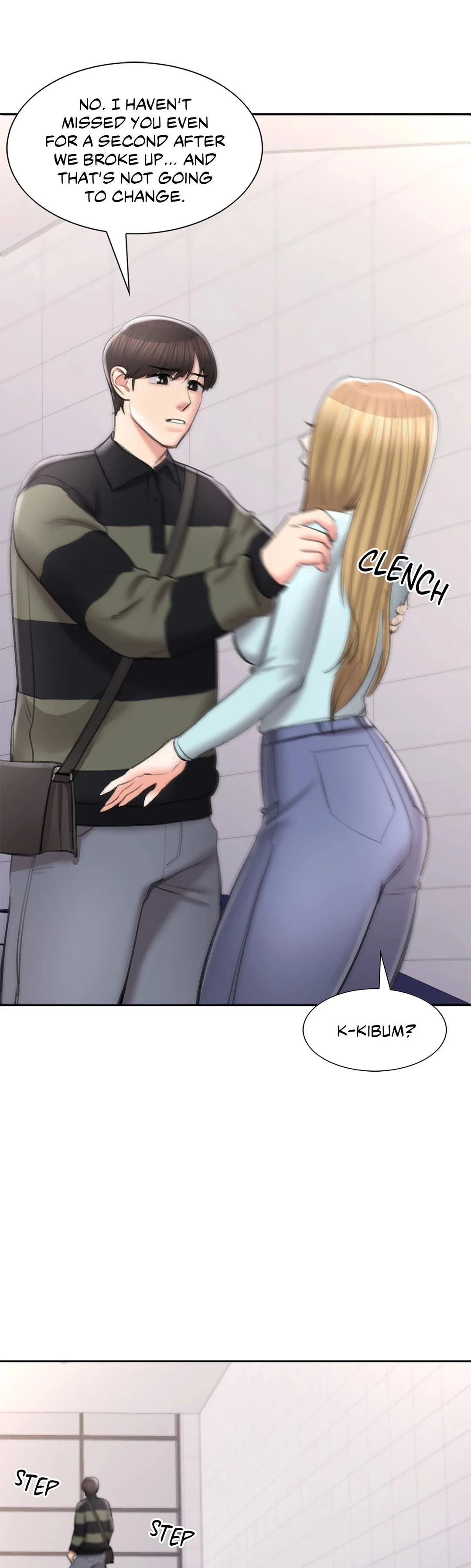 Chapter 48, page 23