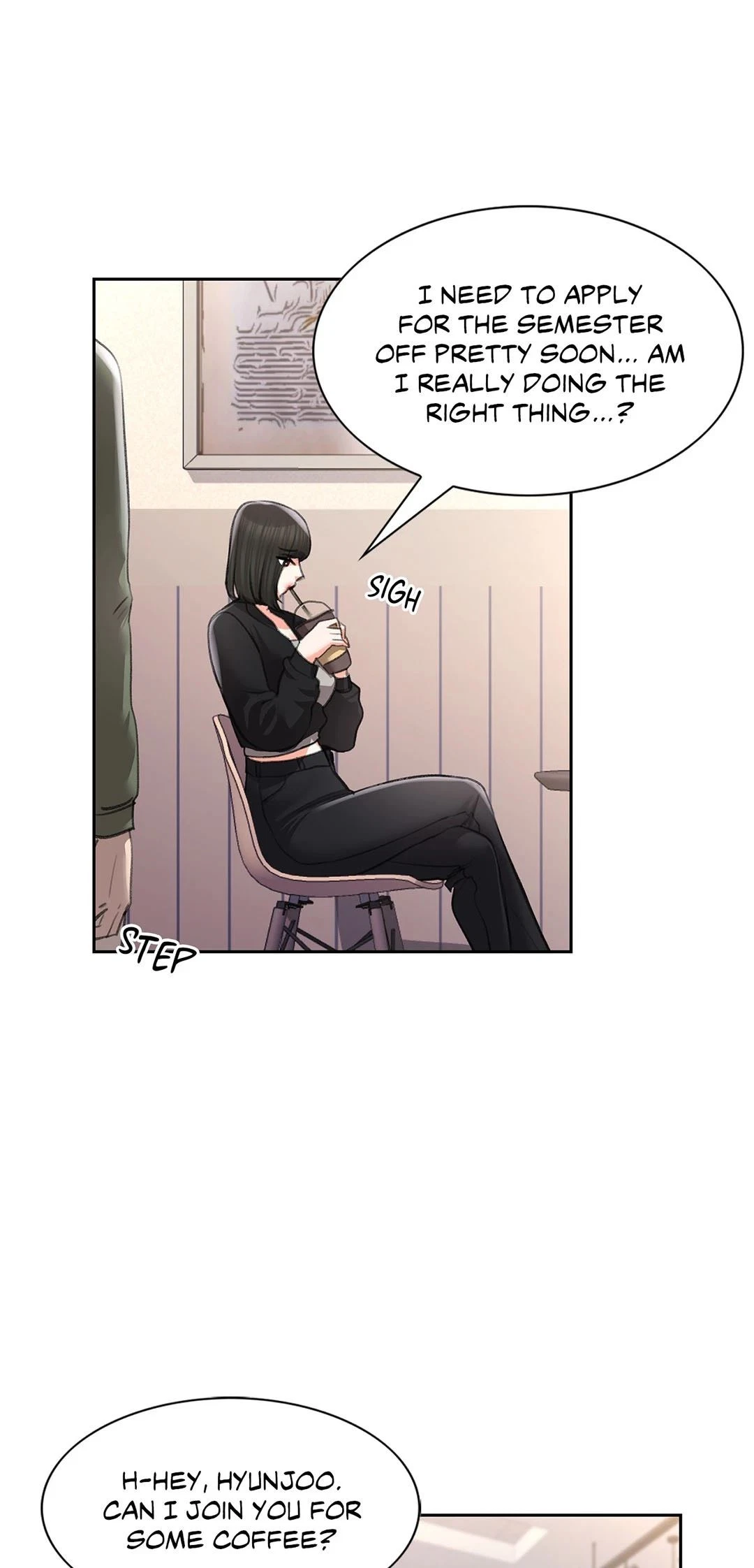 Chapter 48, page 25