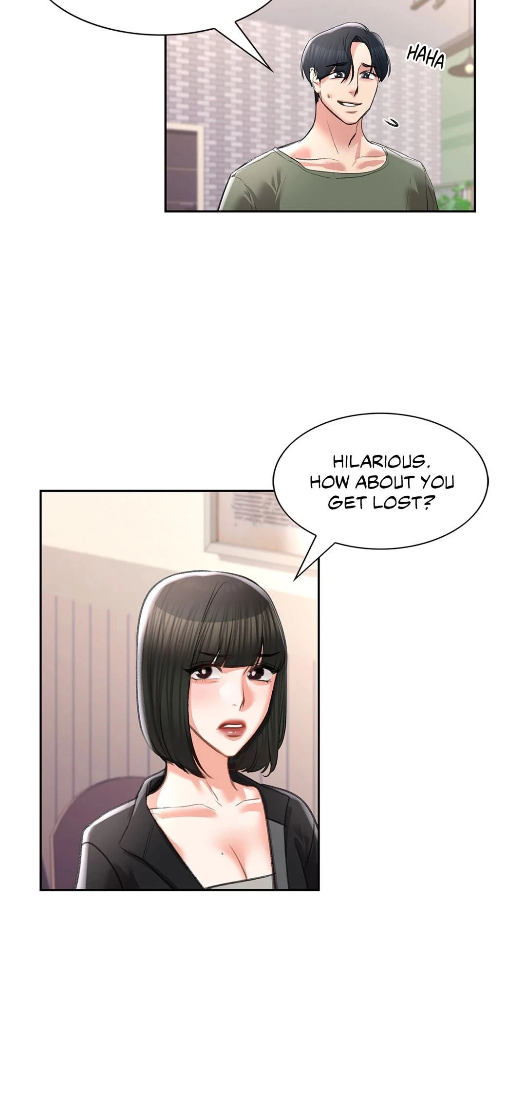 Chapter 48, page 26