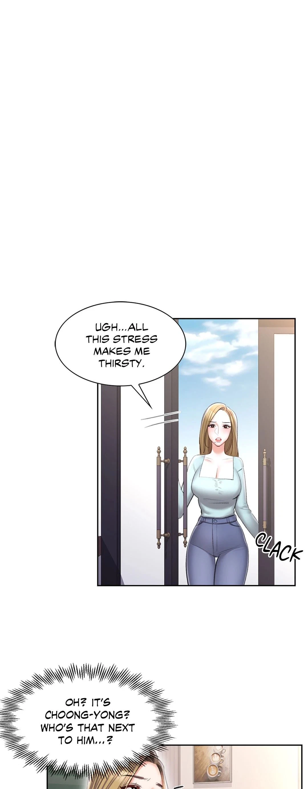 Chapter 48, page 27