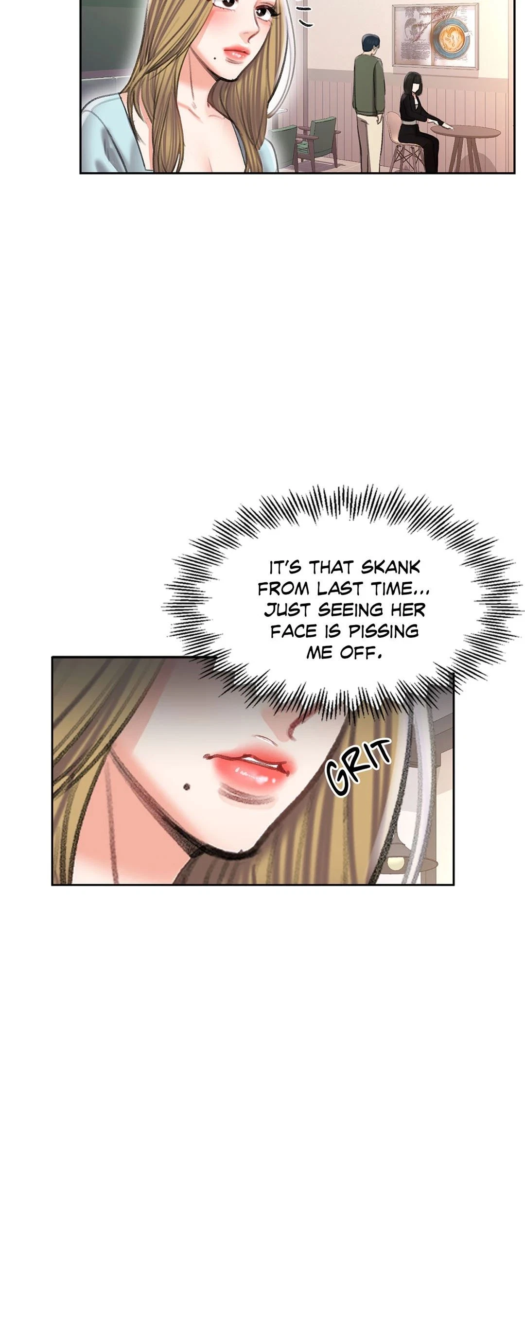 Chapter 48, page 28