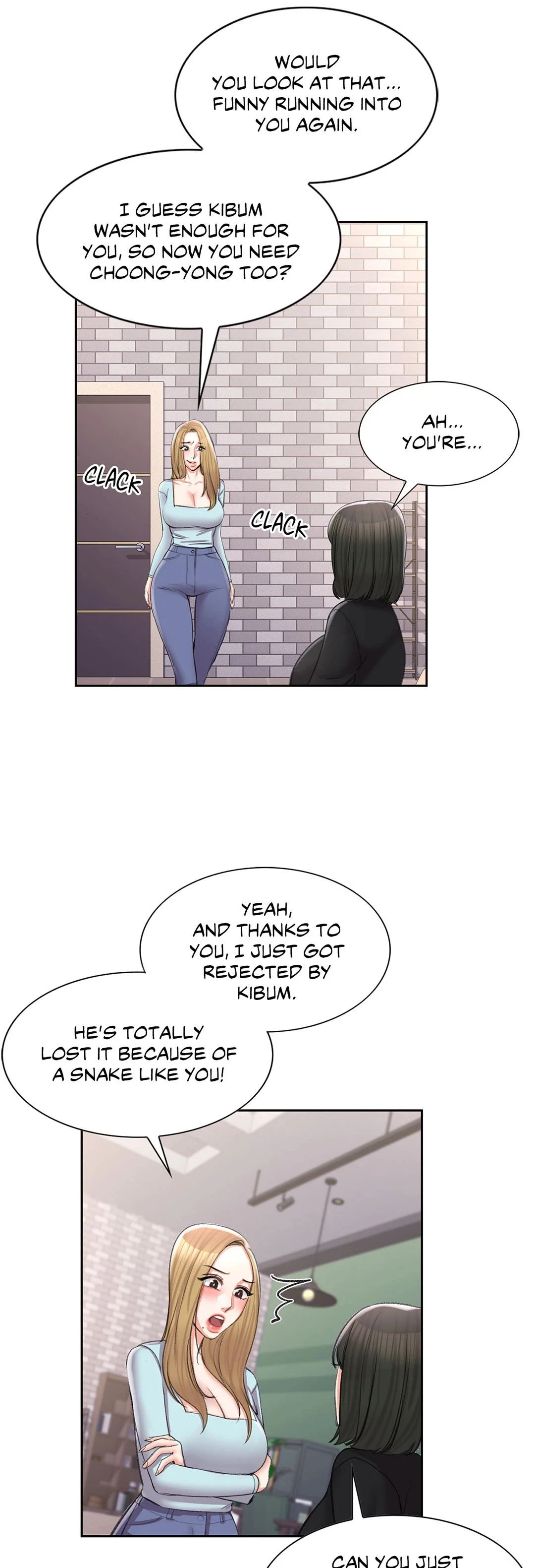 Chapter 48, page 29