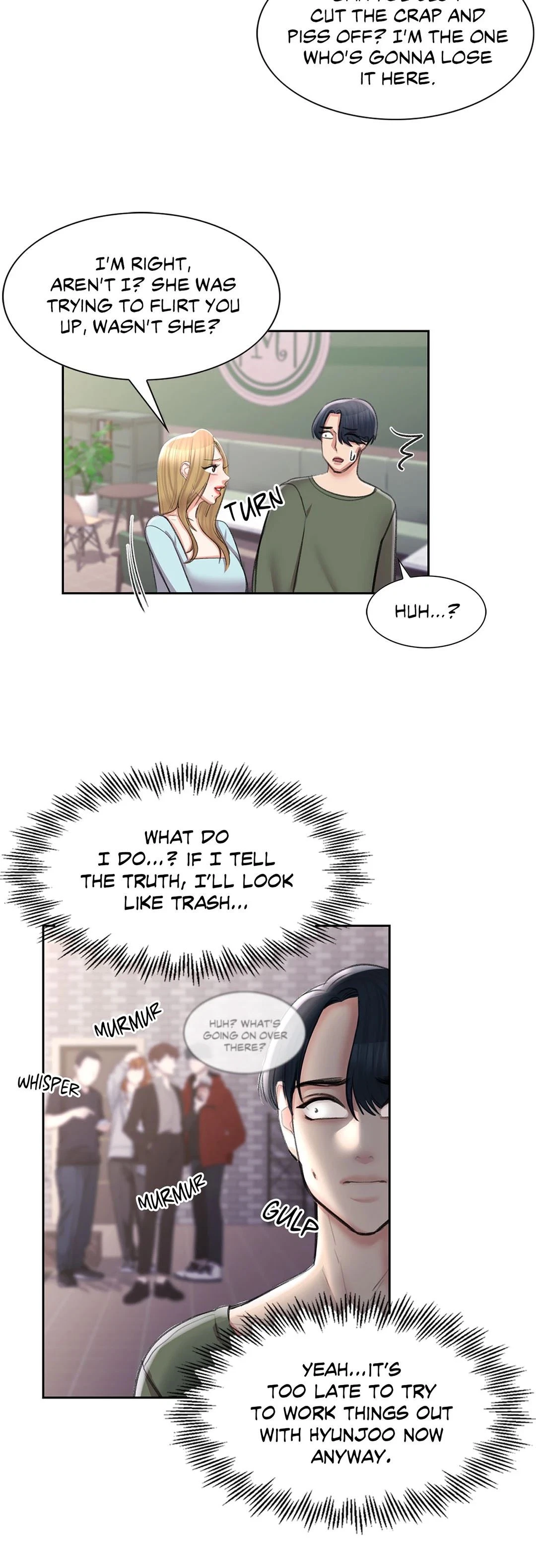 Chapter 48, page 30