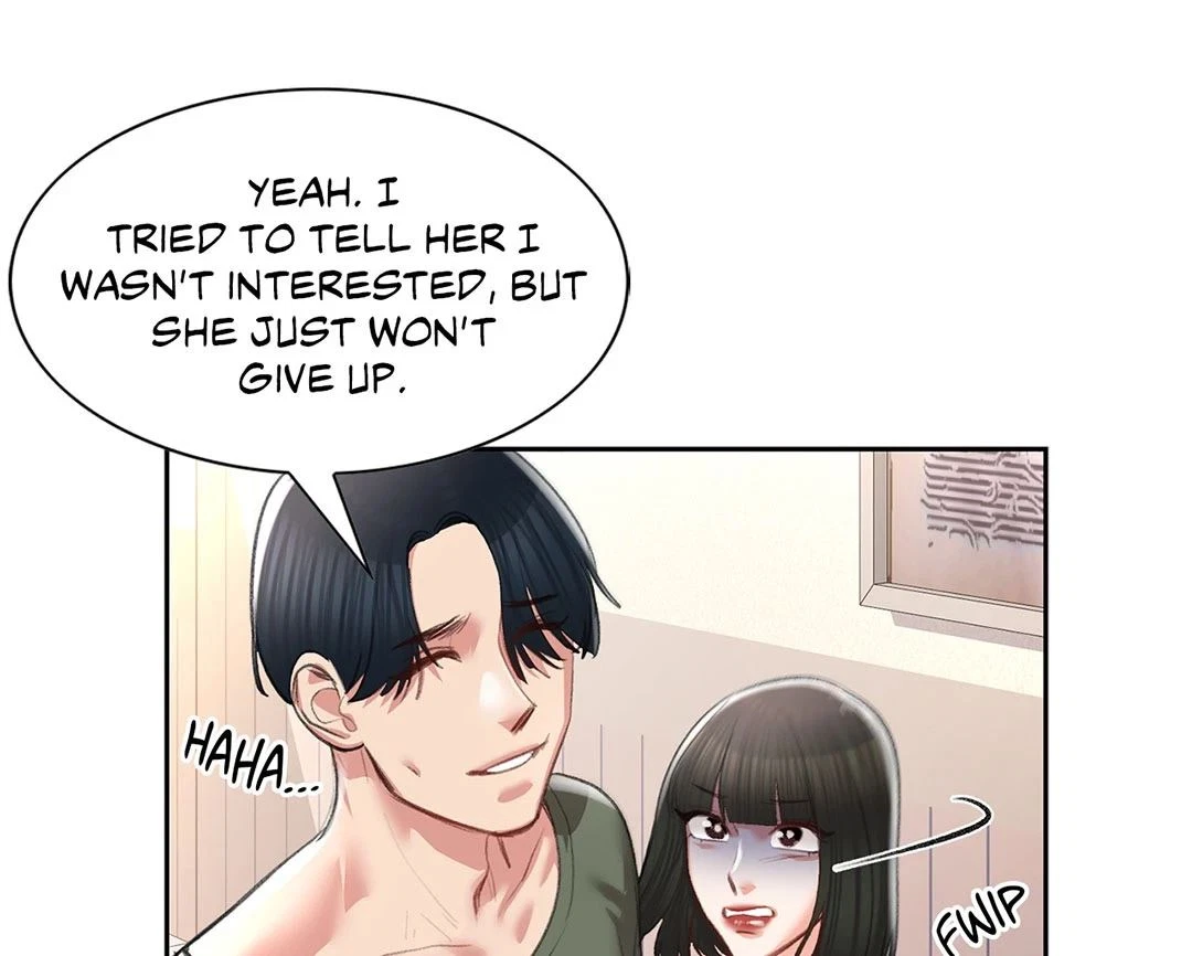 Chapter 48, page 31